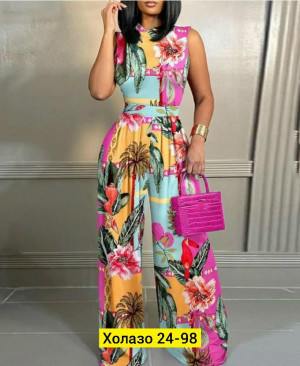 Комбинезон 23283366