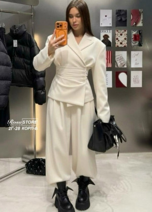 Костюм 23283375