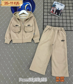 Костюм #23283385