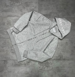 Толстовка #23283444