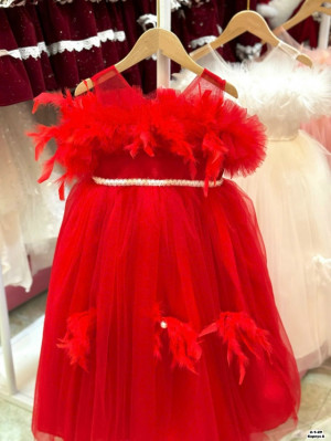 Платье 23283479