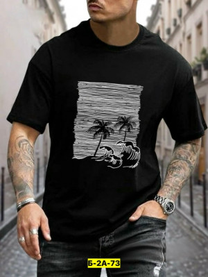 Футболка 23283488