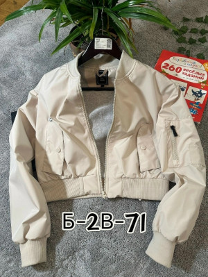 Ветровка #23283511