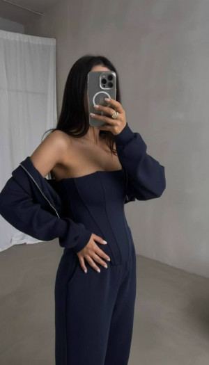 Брюки #23283521