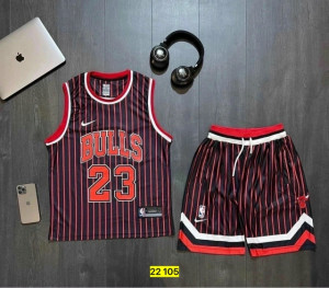 Майка #23283530