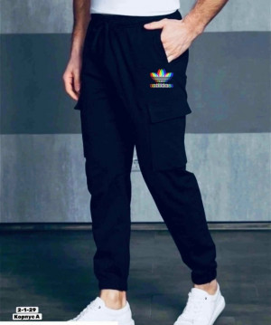 Брюки #23283531