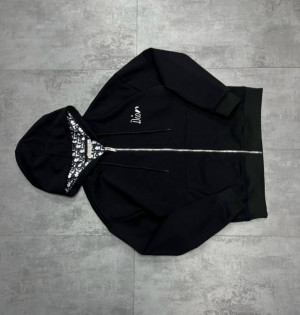 Толстовка #23283536