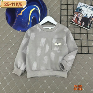 Толстовка #23283578