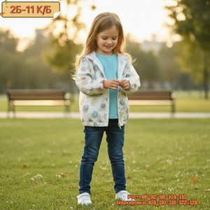 Ветровка #23283579