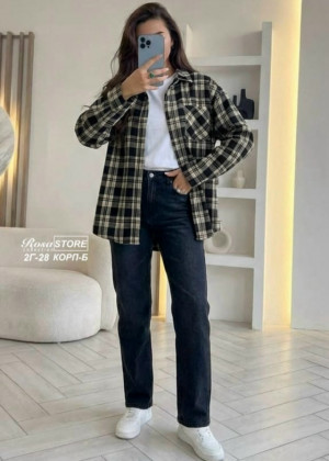 Рубашка #23283662