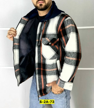 Рубашка 23283676