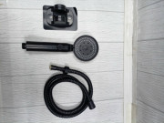 Лайка для душа