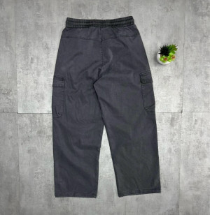 Джинсы #23283686