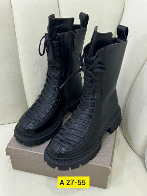 Ботинки 23283706