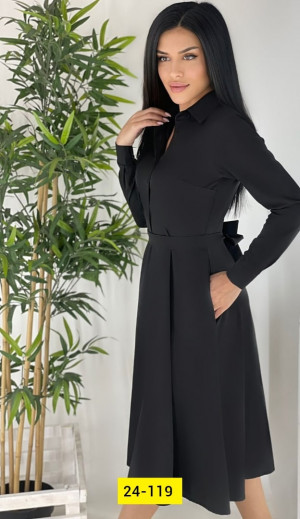 Платье #23283708