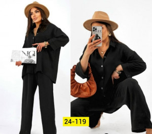 Костюм #23283709