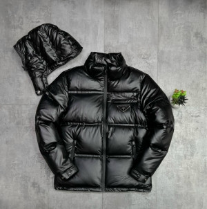 Куртка #23283726