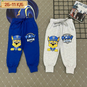 Штаны #23283762