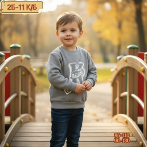 Толстовка #23283763