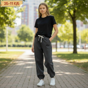 Штаны #23283764