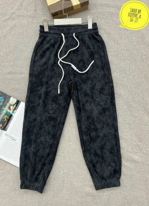 Брюки #23283857