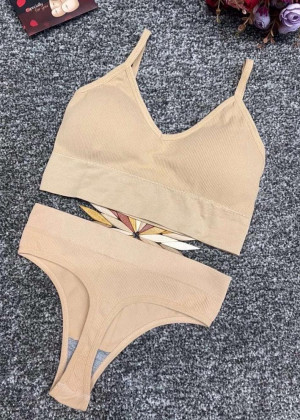 Нижнее белье #23284005