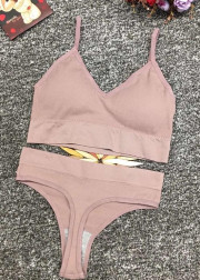 Нижнее белье