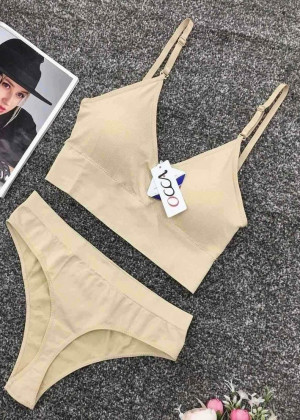 Нижнее белье #23284008