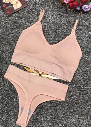 Нижнее белье #23284009