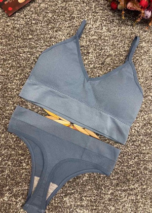 Нижнее белье #23284010