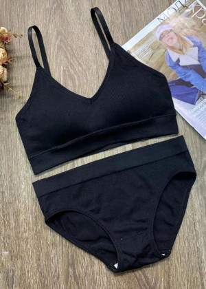 Нижнее белье #23284015