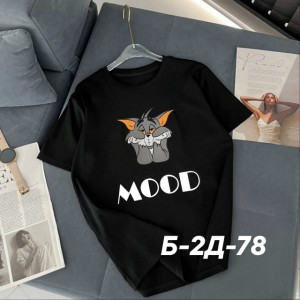 Футболка #23284075