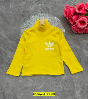 Водолазка 23284098