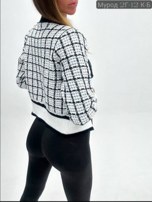 Кардиган #23284099