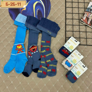 Колготки 23284124