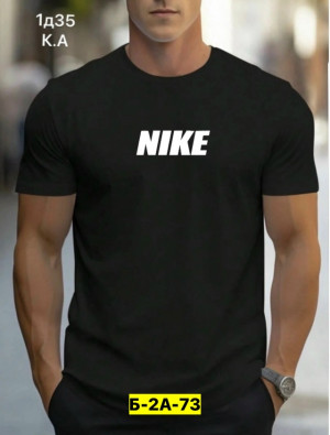 Футболка 23284143