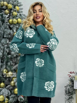 Кардиган #23284146