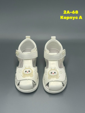 Сандалии #23284152