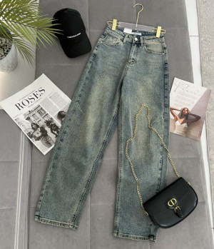 Джинсы #23284185