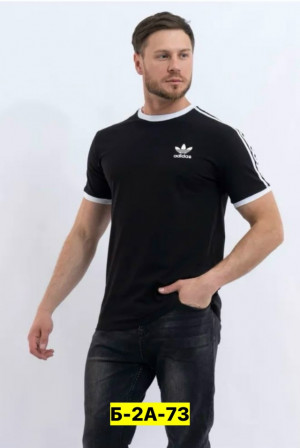 Футболка #23284188