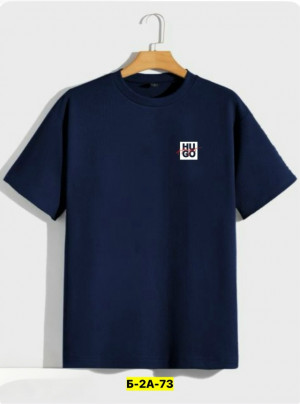 Футболка #23284189