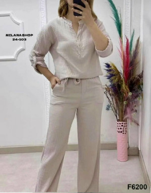 Костюм #23284195