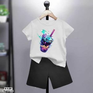 Костюм #23284201