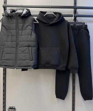 Костюм #23284202