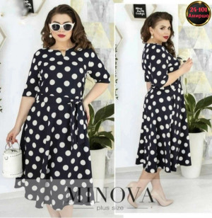 Платье #23284222