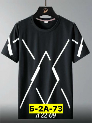 Футболка 23284252