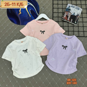 Футболка 23284272