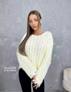 Кофта #23284299