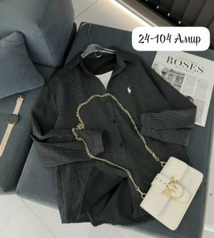 Рубашка #23284308