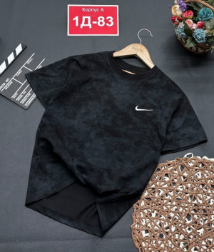 Футболка #23284325